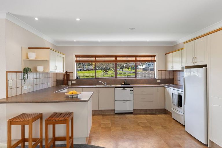 Photo of property in 239 Whitaker Street, Te Aroha, 3320