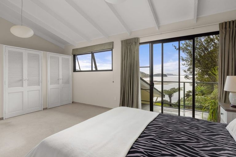 Photo of property in 10 Paihia Road, Paihia, 0200