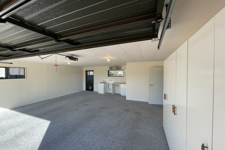 Photo of property in 7 Huia Street, Matamata, 3400