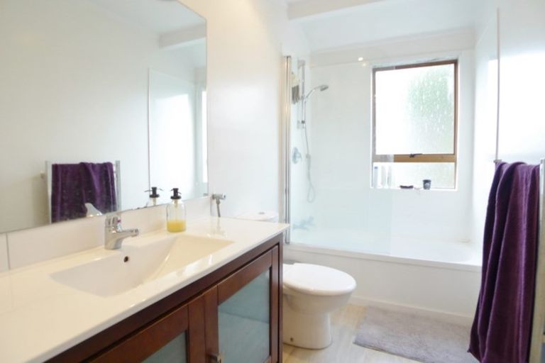 Photo of property in 4/761 Remuera Road, Remuera, Auckland, 1050