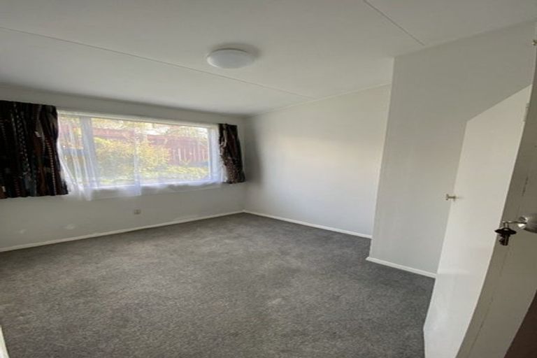 Photo of property in 264 Highgate, Roslyn, Dunedin, 9010