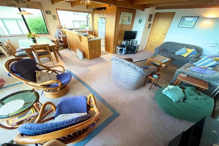 Photo of property in 100b Omaha Drive, Omaha, Warkworth, 0986