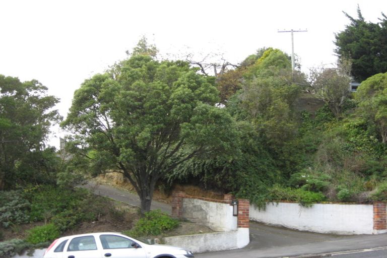 Photo of property in 15 Grey Street, Port Chalmers, 9023