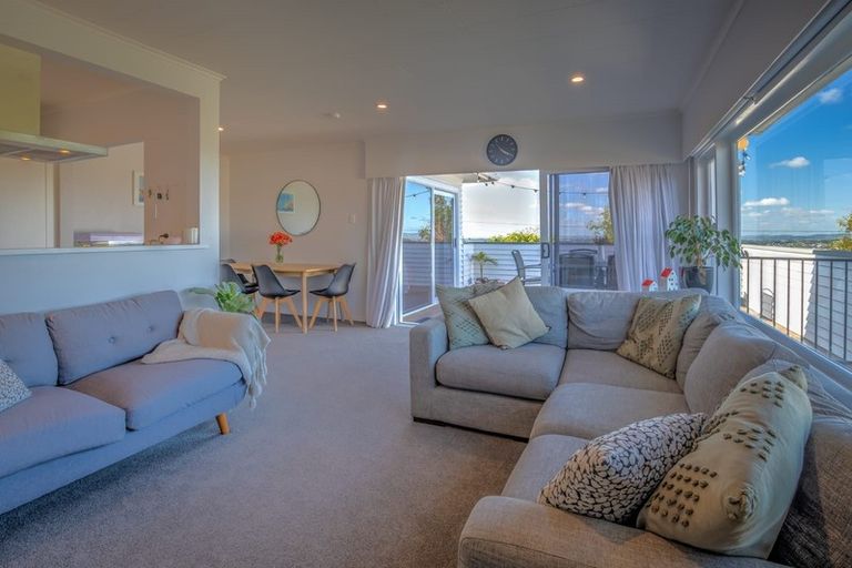 Photo of property in 31a Anzac Road, Pukekohe, 2120