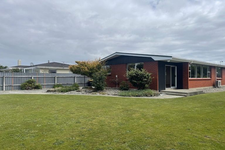 Photo of property in 228 Talbot Street, Hargest, Invercargill, 9810