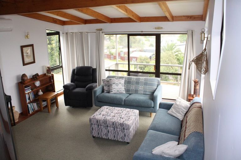 Photo of property in 12 Kaka Street, Ahipara, Kaitaia, 0481