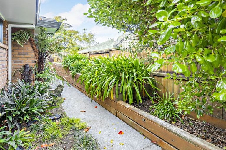 Photo of property in 29 Moss Crescent, Takanini, 2112