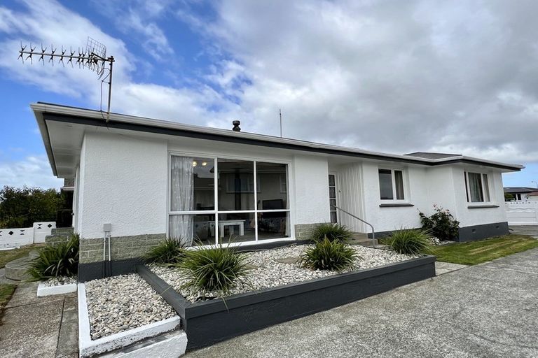 Photo of property in 13 Glenalmond Crescent, Rockdale, Invercargill, 9812