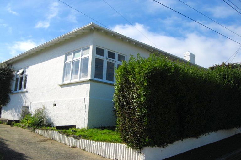 Photo of property in 37 Frame Street, North East Valley, Dunedin, 9010