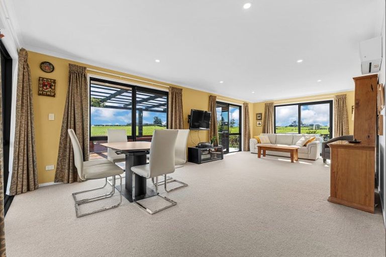Photo of property in 6c Goble Road, Clarks Beach, Pukekohe, 2679