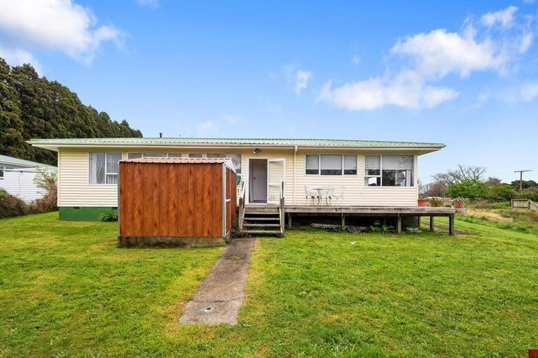 Photo of property in 4 Manuka Terrace, Mangakino, 3421