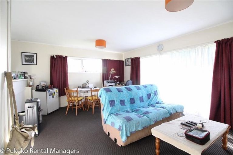 Photo of property in 2/40 Hamilton Road, Papatoetoe, Auckland, 2025