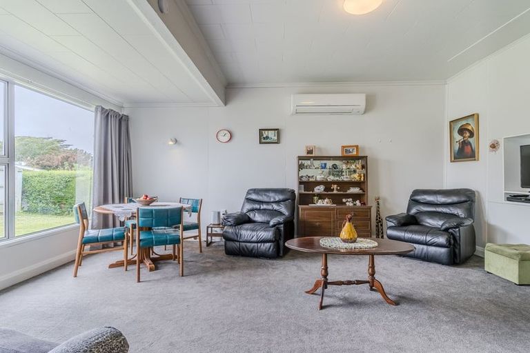 Photo of property in 2 Pentland Street, Karitane, Waikouaiti, 9471