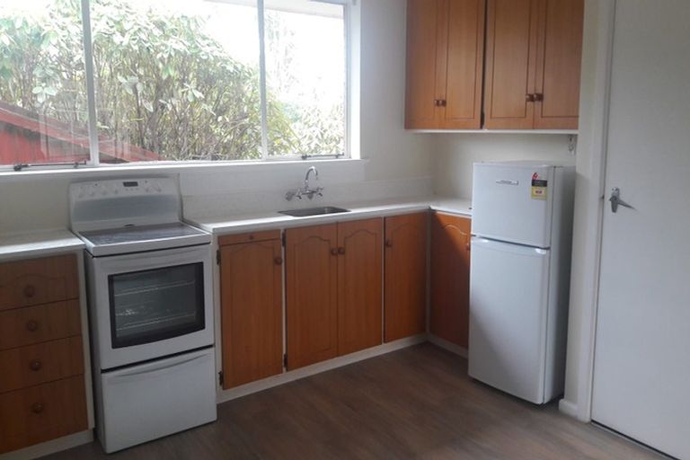 Photo of property in 2/3 Dellow Place, Spreydon, Christchurch, 8024