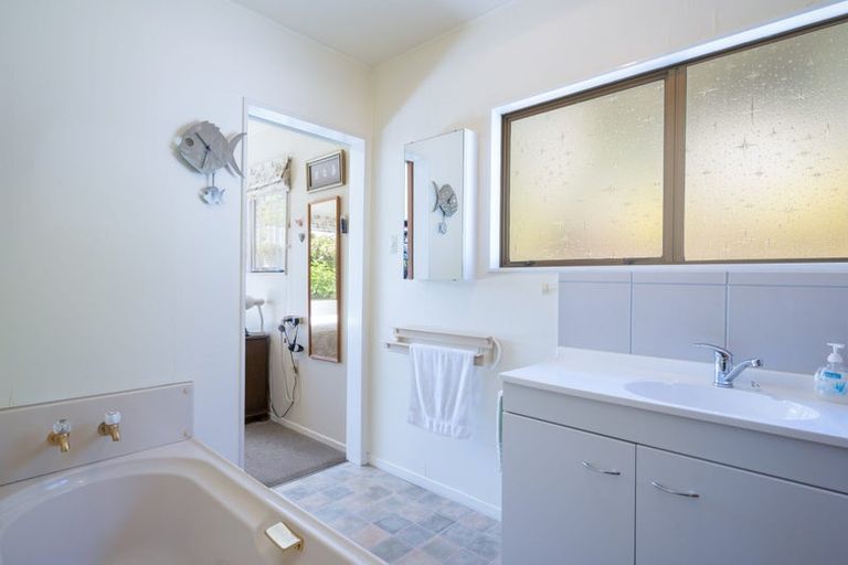 Photo of property in 3/6 Wainui Street, The Wood, Nelson, 7010