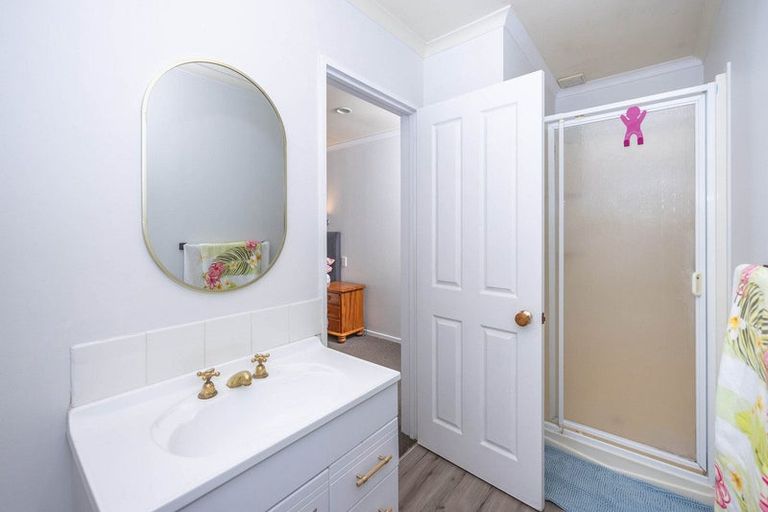 Photo of property in 12a Rothwell Street, Dinsdale, Hamilton, 3204