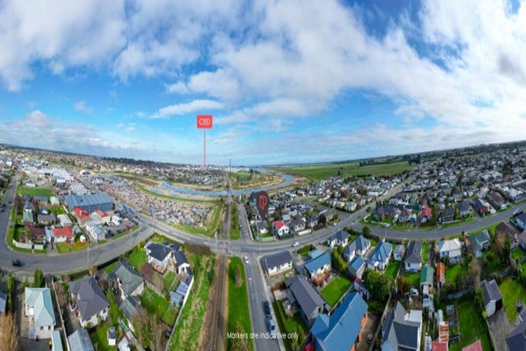 Photo of property in 85 Bay Road, Grasmere, Invercargill, 9810