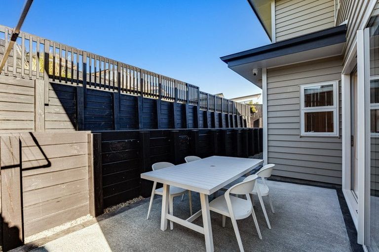 Photo of property in 55 John Burke Drive, Aotea, Porirua, 5024