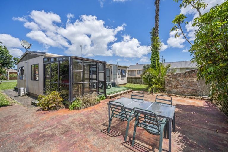 Photo of property in 3 Campbell Terrace, Dargaville, 0310