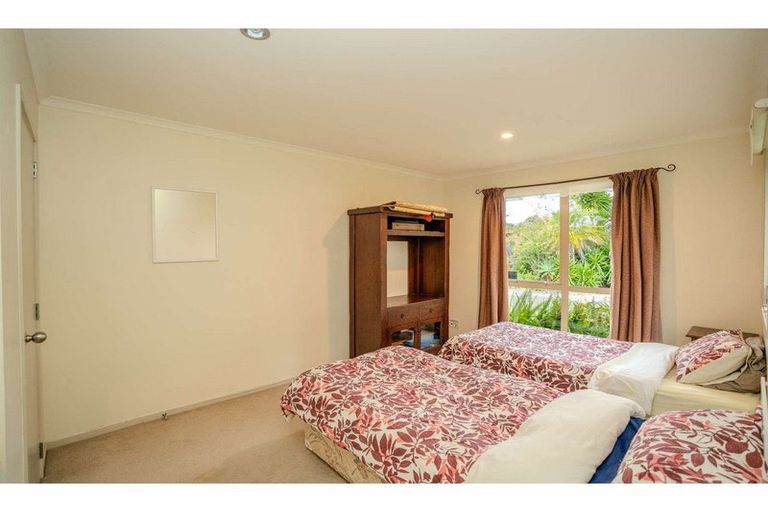 Photo of property in 26a Rainbow Falls Road, Kerikeri, 0230