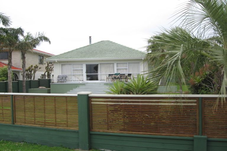 Photo of property in 59 The Esplanade, Manly, Whangaparaoa, 0930