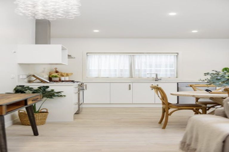 Photo of property in 8 Boulder Lane, Pyes Pa, Tauranga, 3112