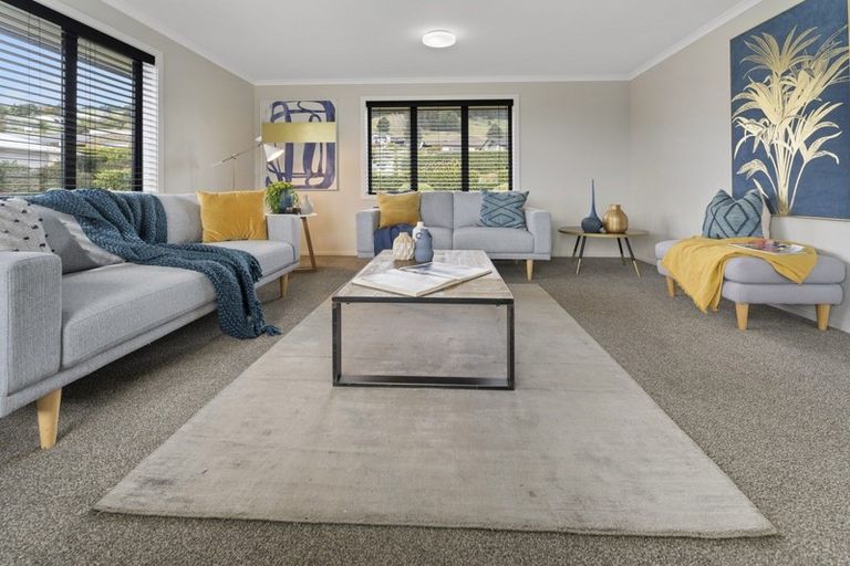 Photo of property in 83 Chelsea Avenue, Richmond, 7020