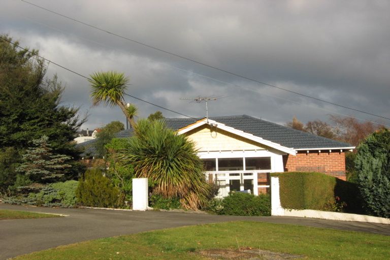 Photo of property in 39 Prestwick Street, Maori Hill, Dunedin, 9010