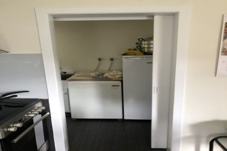 Photo of property in 1/49b Withells Road, Avonhead, Christchurch, 8042