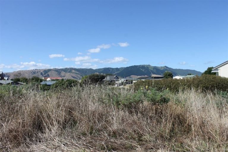 Photo of property in 66 Dixie Street, Te Horo Beach, Otaki, 5581