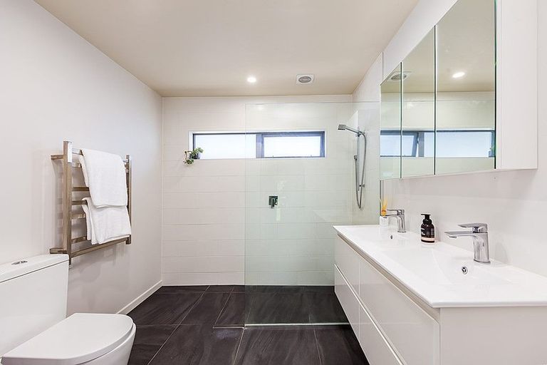 Photo of property in 65 Pulham Road, Warkworth, 0910