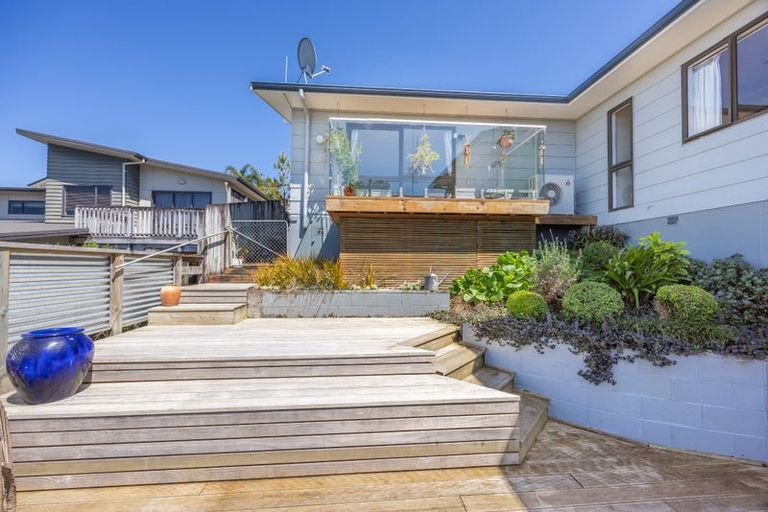 Photo of property in 383 Taylor Avenue, Te Awamutu, 3800