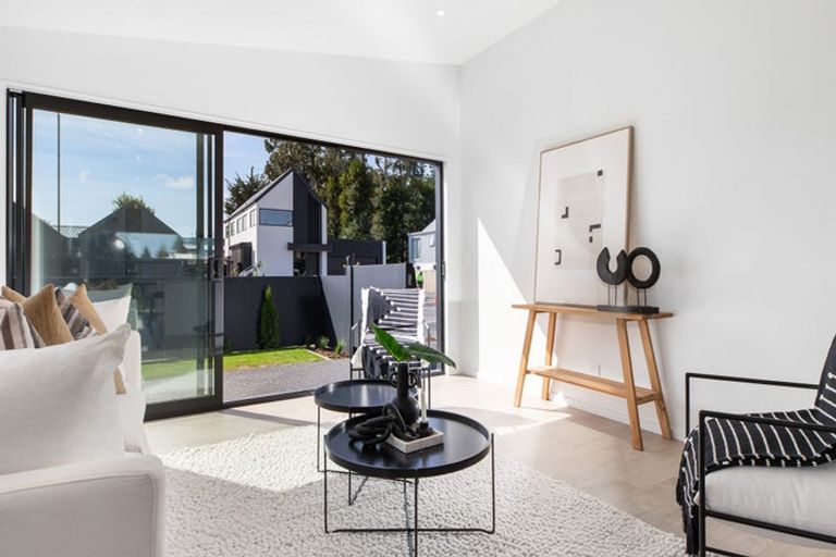 Photo of property in 41 Collies Road, Casebrook, Christchurch, 8051