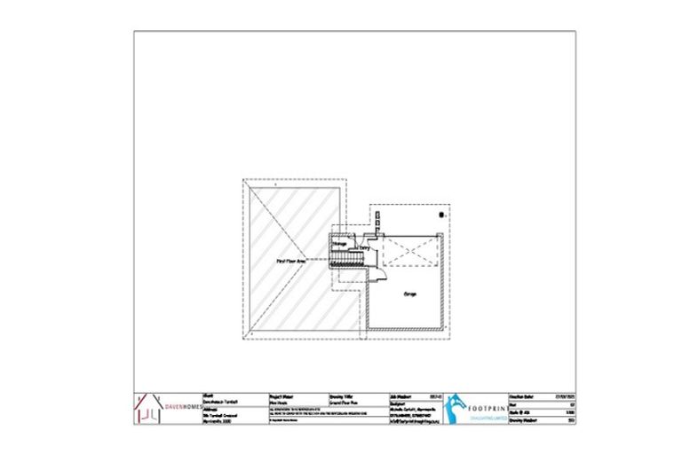 Photo of property in 18b Turnbull Crescent, Morrinsville, 3300