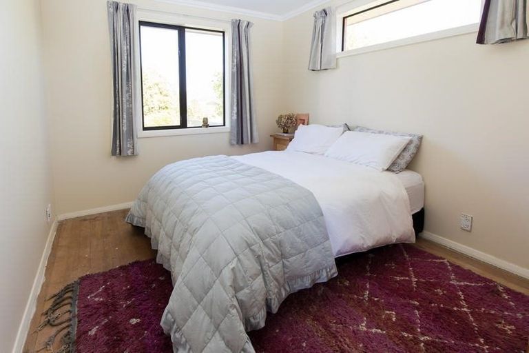 Photo of property in 14 Viscount Road, Waldronville, Dunedin, 9018