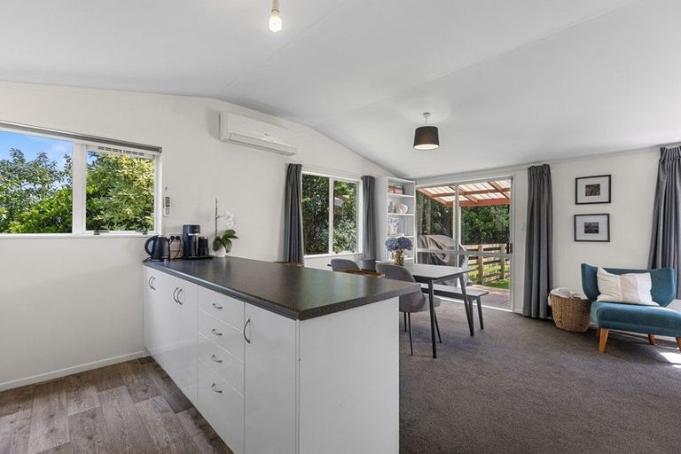 Photo of property in 139 Munro Road, Minden, Tauranga, 3179