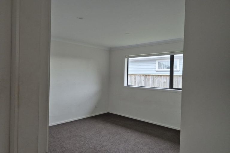 Photo of property in 151b Bartholomew Road, Levin, 5510