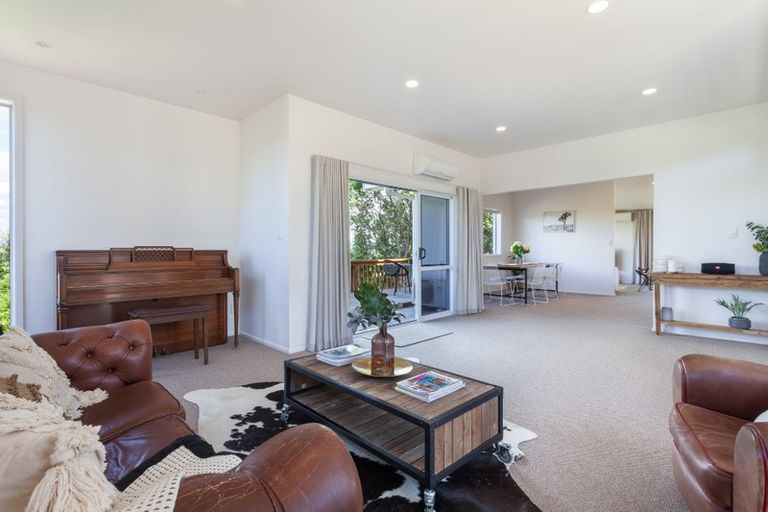 Photo of property in 73 Goods Road, Otumoetai, Tauranga, 3110