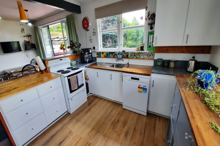 Photo of property in 13 Canna Street, Lawrence, 9532