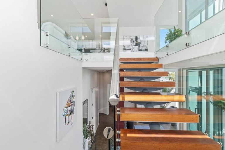 Photo of property in 56 Monticello Key, Papamoa Beach, Papamoa, 3118