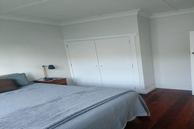 Photo of property in 3 Molesworth Drive, Mangawhai, 0505