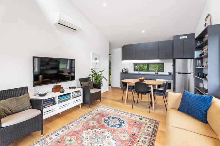 Photo of property in 23 Ostend Road, Ostend, Waiheke Island, 1081