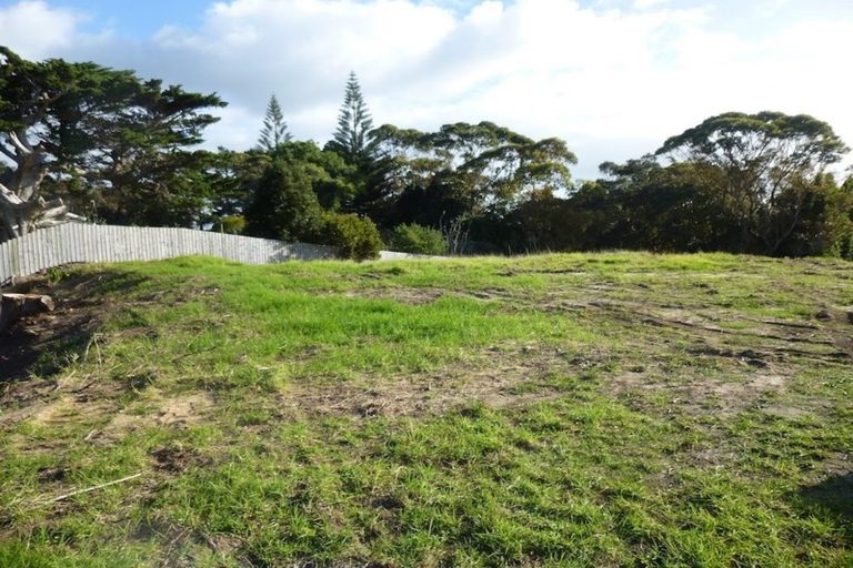 Photo of property in 407 Tokerau Beach Road, Karikari Peninsula, 0483