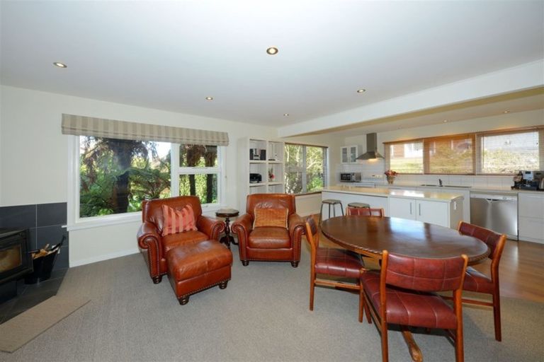 Photo of property in 97 Avonhead Road, Avonhead, Christchurch, 8042