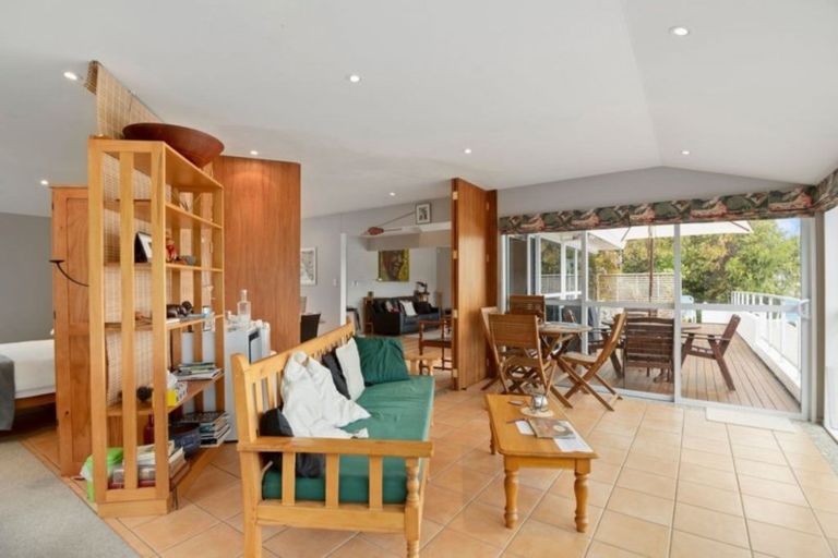 Photo of property in 7 Tapu Place, Kaiteriteri, Motueka, 7197