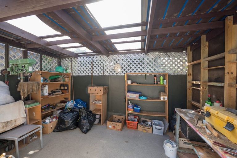 Photo of property in 3/6 Wainui Street, The Wood, Nelson, 7010