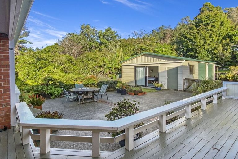 Photo of property in 238 Western Hills Drive, Avenues, Whangarei, 0110
