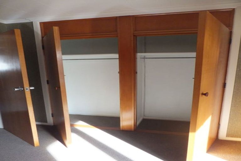 Photo of property in 2/184 Centaurus Road, Saint Martins, Christchurch, 8022