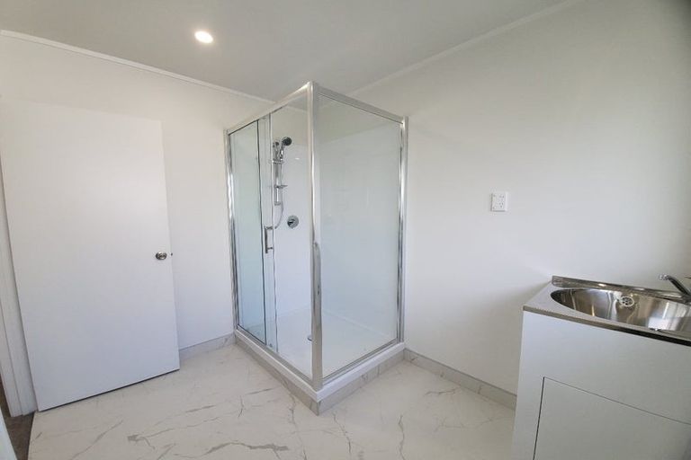 Photo of property in 3/9 Campbell Road, Takapuna, Auckland, 0622