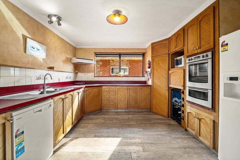 Photo of property in 900 Brighton Road, Ocean View, Dunedin, 9035